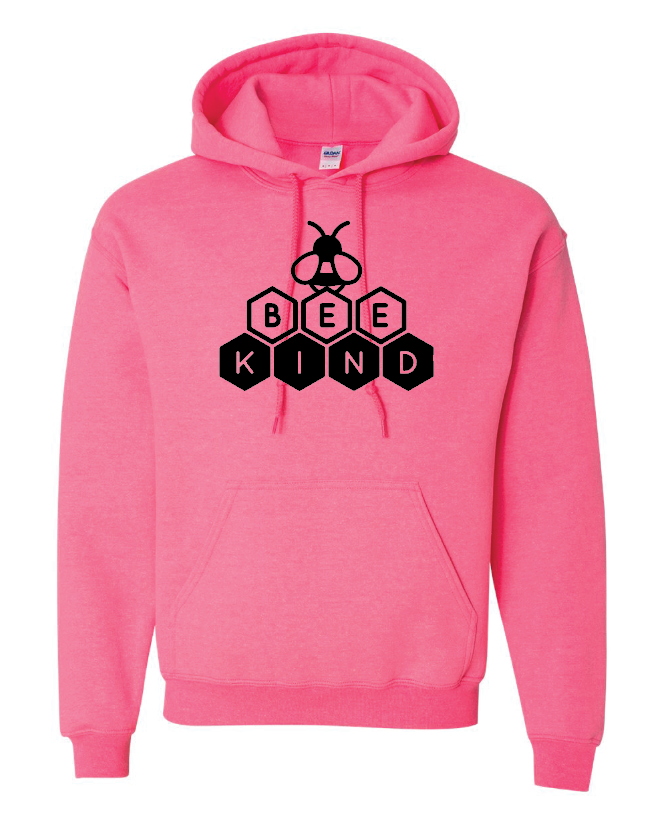 Adult Hoodie