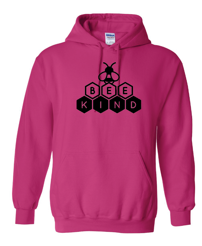 Adult Hoodie