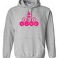 Adult Hoodie