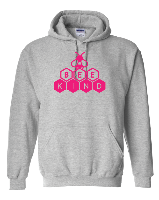 Adult Hoodie