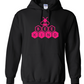 Adult Hoodie