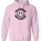 Adult Hoodie