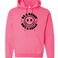 Adult Hoodie