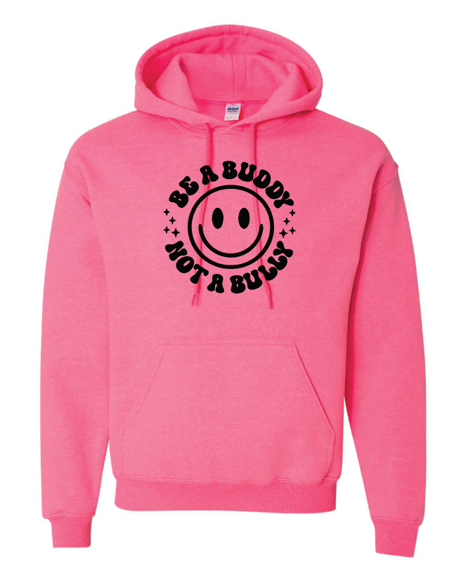 Adult Hoodie