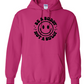Adult Hoodie