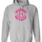 Adult Hoodie