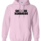 Adult Hoodie