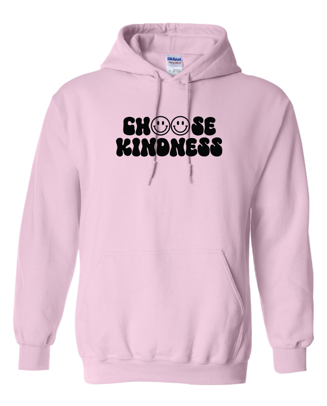 Adult Hoodie