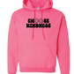 Adult Hoodie
