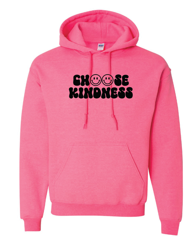 Adult Hoodie