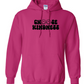 Adult Hoodie