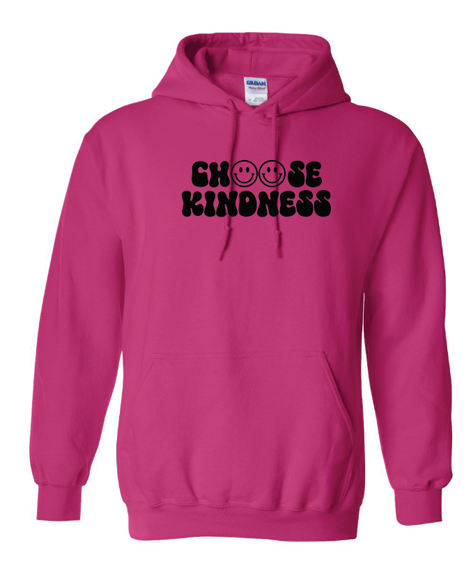 Adult Hoodie