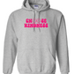 Adult Hoodie