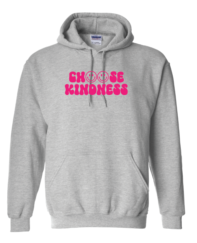 Adult Hoodie