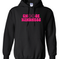 Adult Hoodie