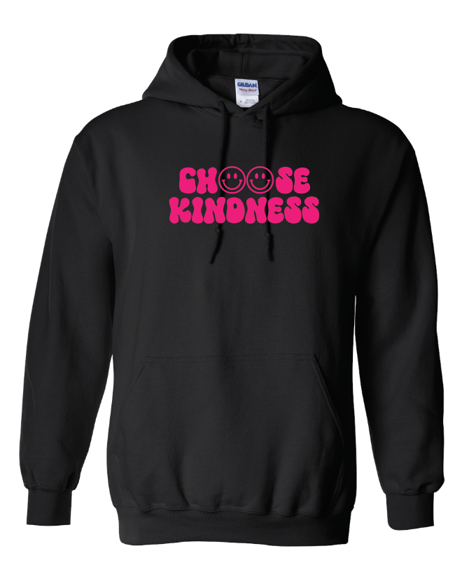 Adult Hoodie