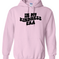 Adult Hoodie