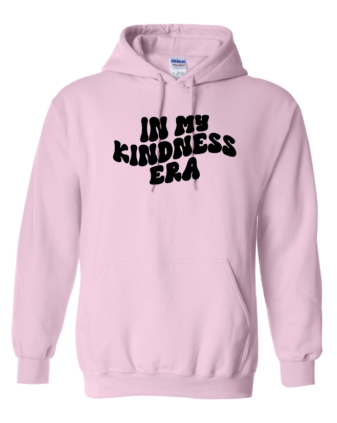 Adult Hoodie
