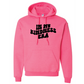 Adult Hoodie
