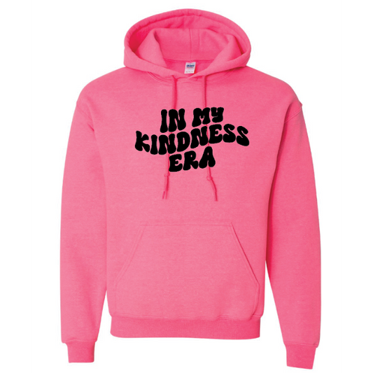 Adult Hoodie