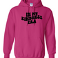 Adult Hoodie