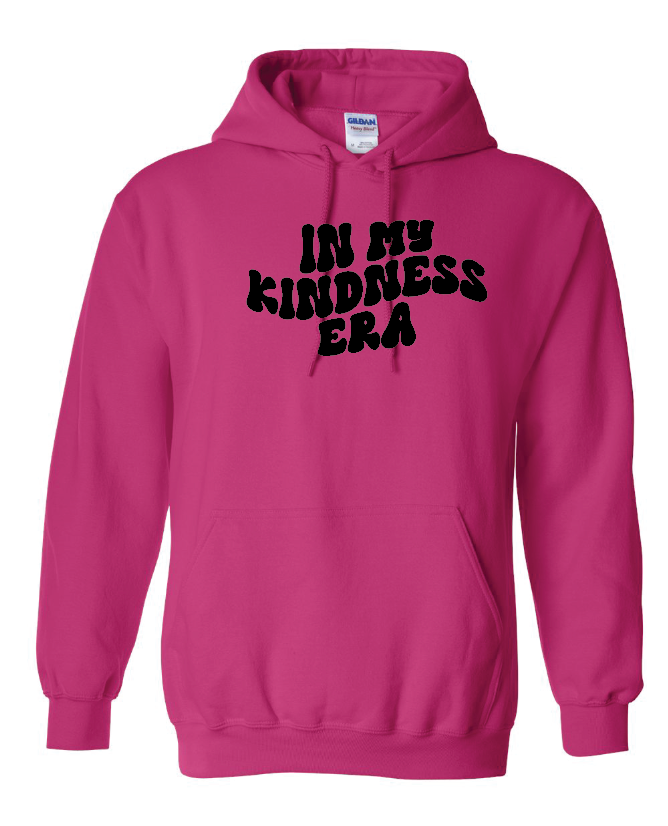 Adult Hoodie