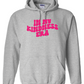 Adult Hoodie