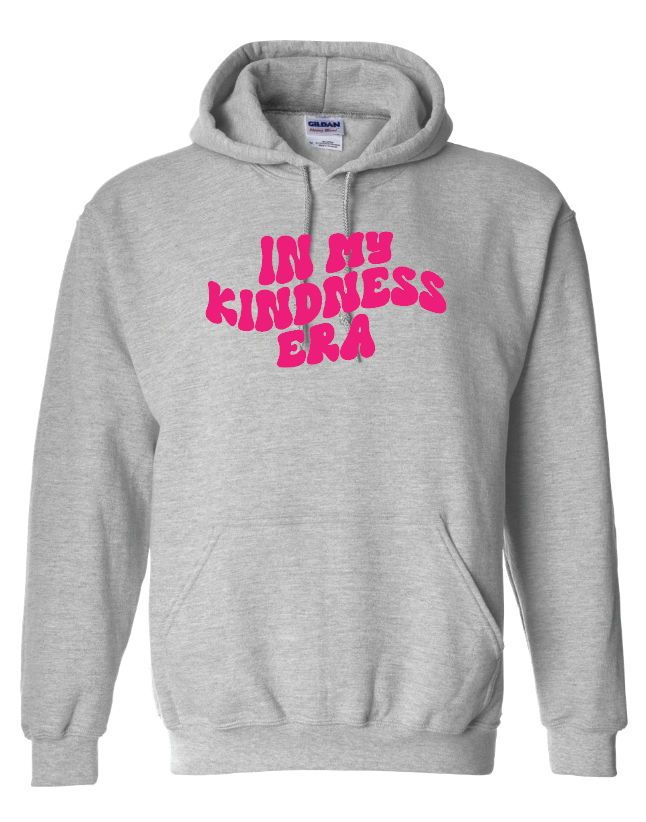 Adult Hoodie