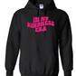 Adult Hoodie