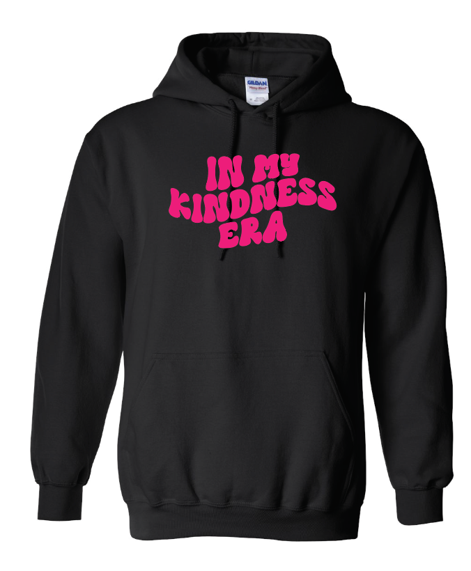 Adult Hoodie
