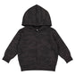 BLANKS SALE: Toddler Hoodie(MULTIPLE COLORS AVAILABLE)