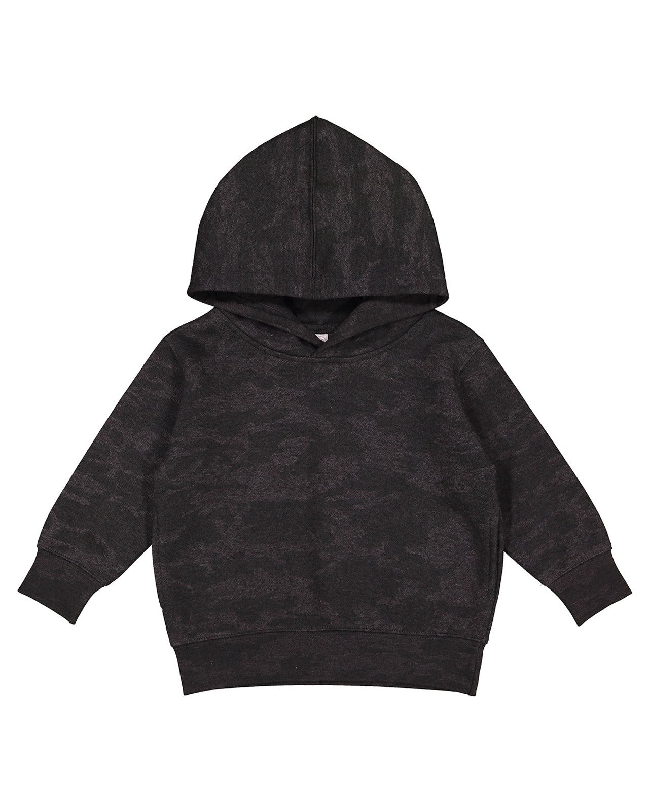 BLANKS SALE: Toddler Hoodie(MULTIPLE COLORS AVAILABLE)