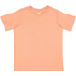 BLANKS SALE: Toddler Favorite Tee (MULTIPLE COLORS AVAILABLE)