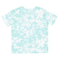 BLANKS SALE: Toddler Favorite Tee (MULTIPLE COLORS AVAILABLE)