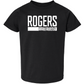 Toddler Favorite Tee