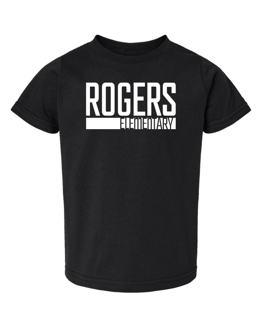 Toddler Favorite Tee