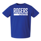 Toddler Favorite Tee