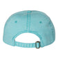PRE-ORDER: Vintage Wash Hat