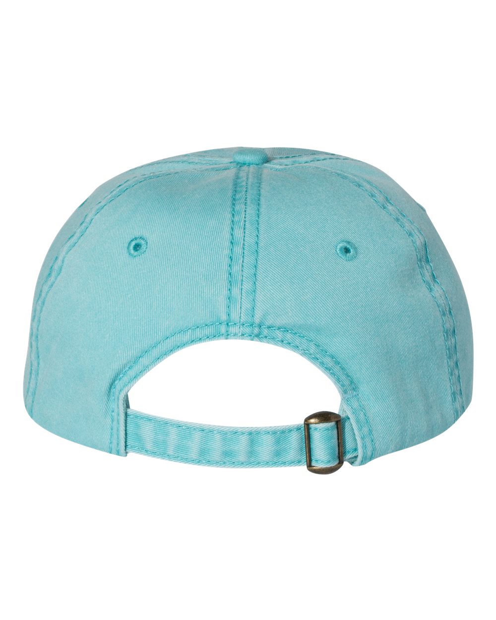 PRE-ORDER: Vintage Wash Hat