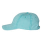 PRE-ORDER: Vintage Wash Hat