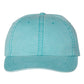 PRE-ORDER: Vintage Wash Hat