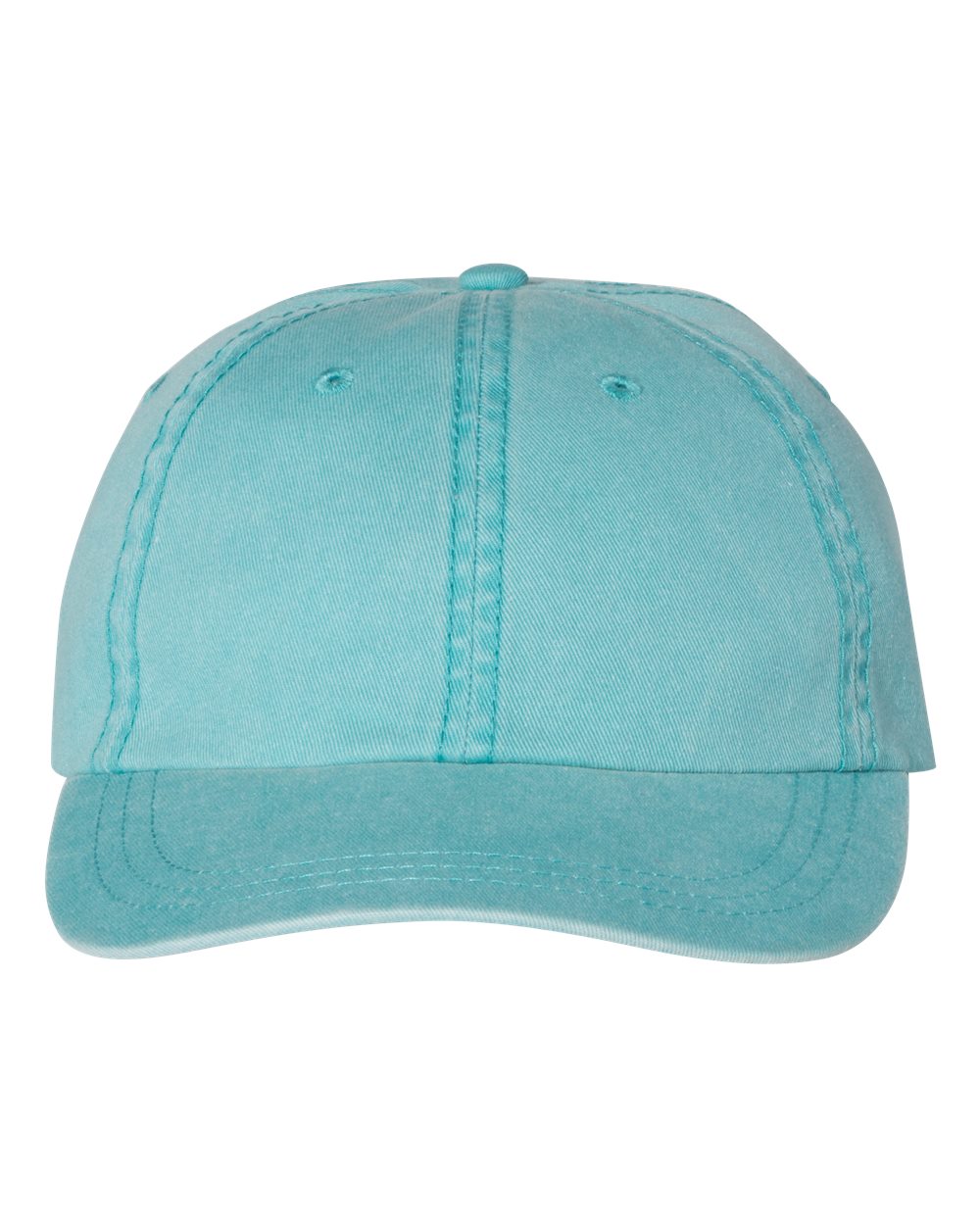 PRE-ORDER: Vintage Wash Hat