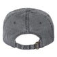 PRE-ORDER: Vintage Wash Hat