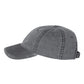 PRE-ORDER: Vintage Wash Hat