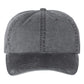 PRE-ORDER: Vintage Wash Hat