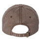PRE-ORDER: Vintage Wash Hat