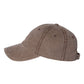 PRE-ORDER: Vintage Wash Hat