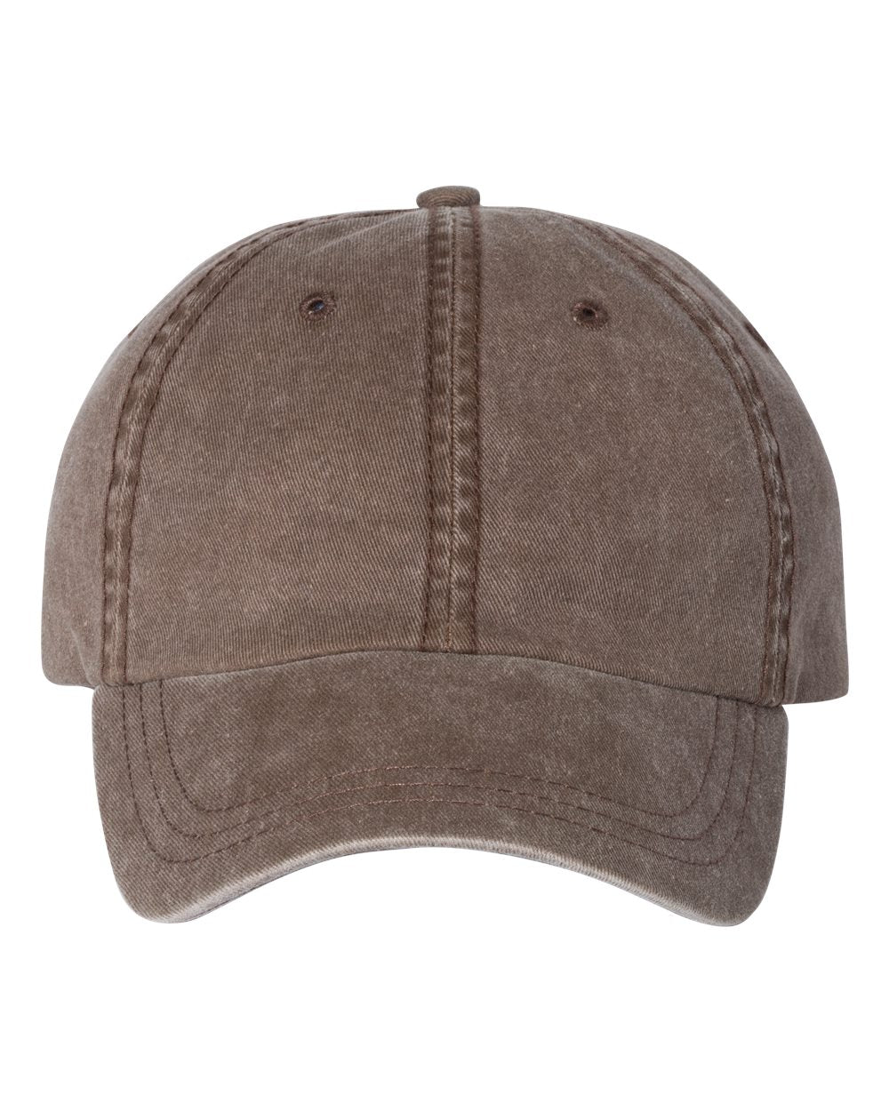PRE-ORDER: Vintage Wash Hat