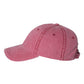 PRE-ORDER: Vintage Wash Hat