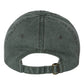 PRE-ORDER: Vintage Wash Hat